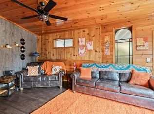 51438 Coleman Ranch Rd, Oakhurst, CA 93644