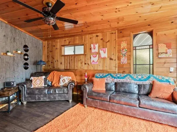 51438 Coleman Ranch Rd, Oakhurst, CA 93644