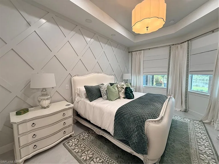 8963 Gustavia Ct — Photo 16