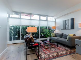 1635 Eastern Ave, North Vancouver, BC