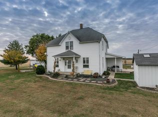 15103 Baumann Rd, Highland, IL 62249