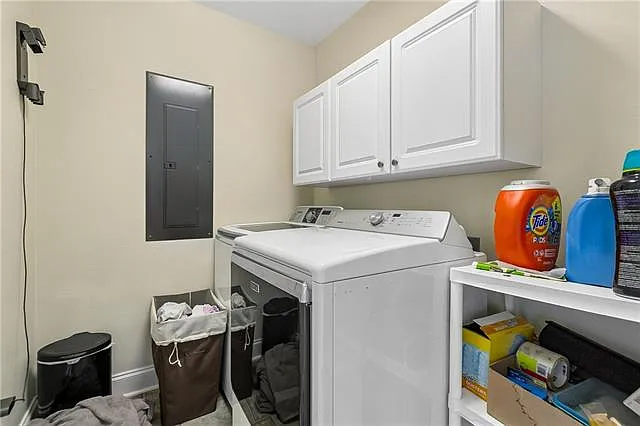 4327 Genoa Rd — Photo 19
