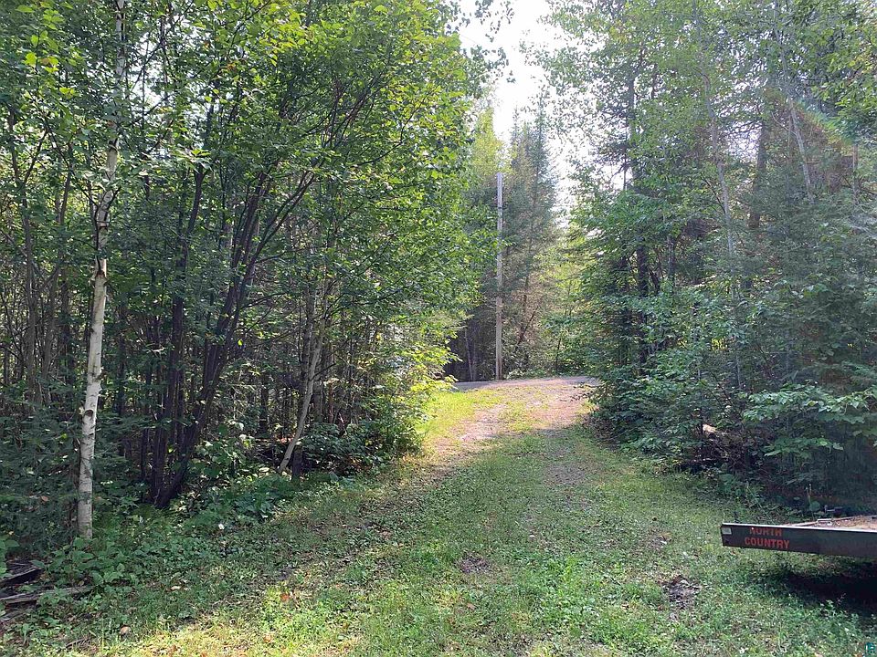 1st image of 5X Voyageur Point Rd
