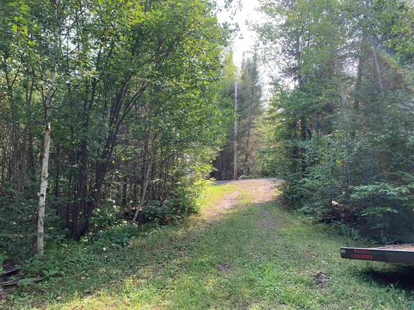 5X Voyageurs Point, Grand Marais, MN 55604