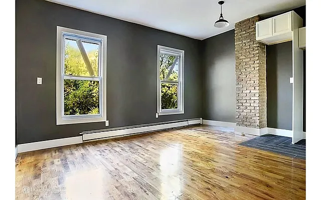 Rented by Douglas Elliman | media 18