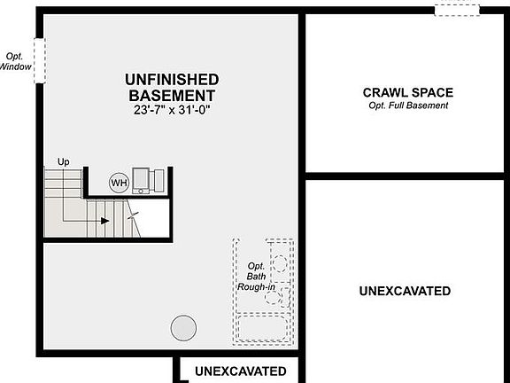 4th image of 4001 Basswood Dr