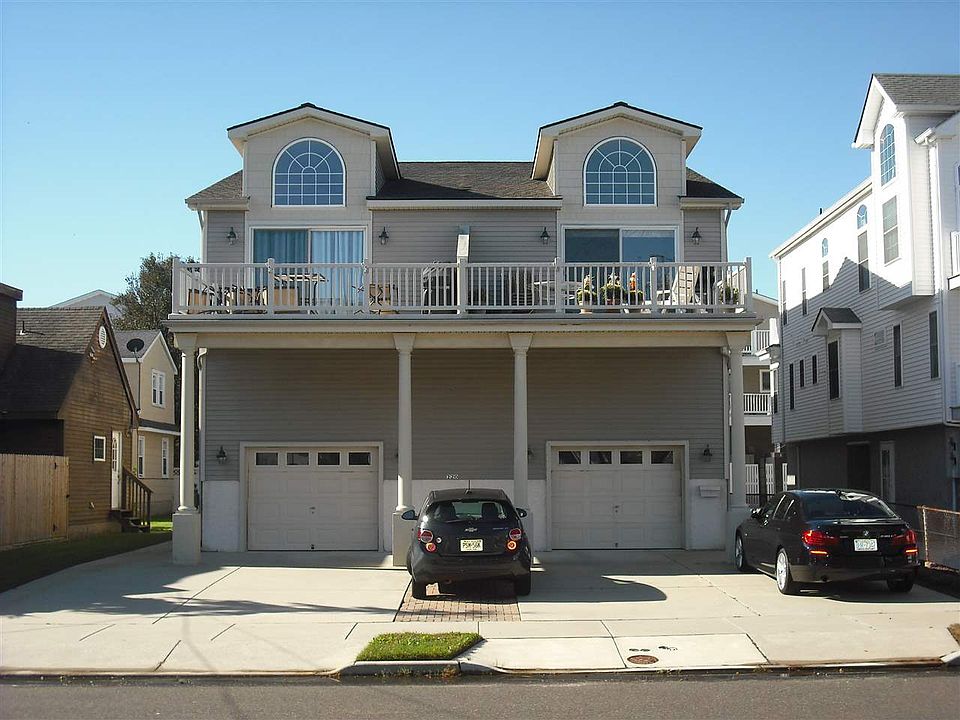 1st image of 220 43rd St #West