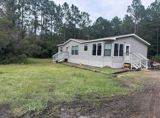 4170 Highway 87 S, Navarre, FL 32566