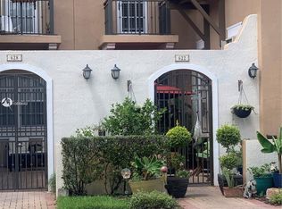 622 SW 147th Ter #6111, Hollywood, FL 33027