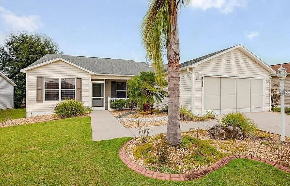 1389 Murrells Inlet Loop