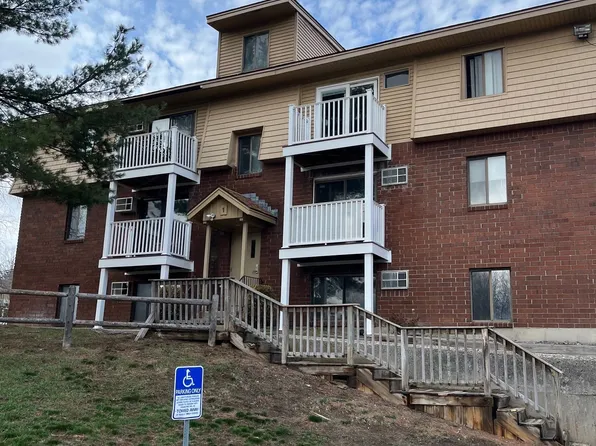 171 Lita Ln, Newmarket, NH