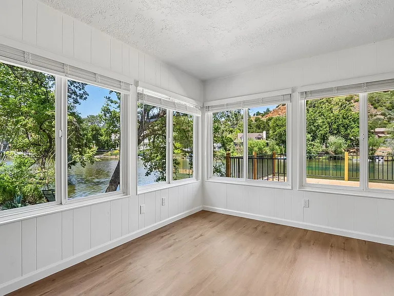 29311 S Lakeshore Dr — Photo 8