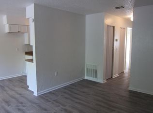 4407 SW 71st Ter APT B, Gainesville, FL 32608