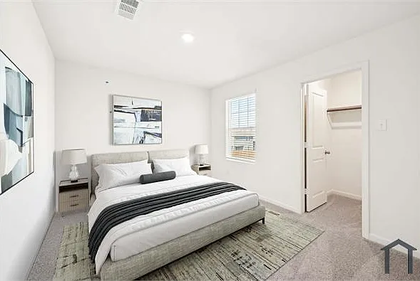 6061 Mojave Dr — Photo 11