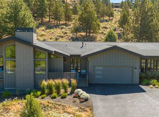 2265 NW Putnam Rd, Bend, OR 97703