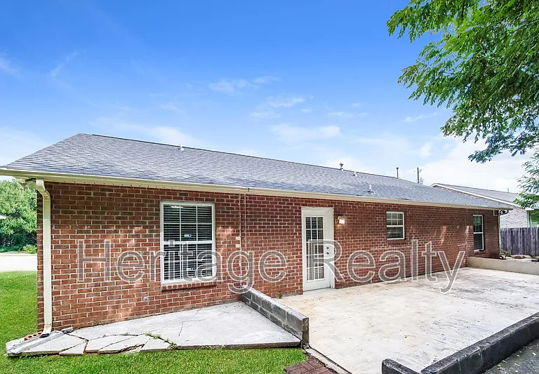 1888 Explorer Ln — Photo 13