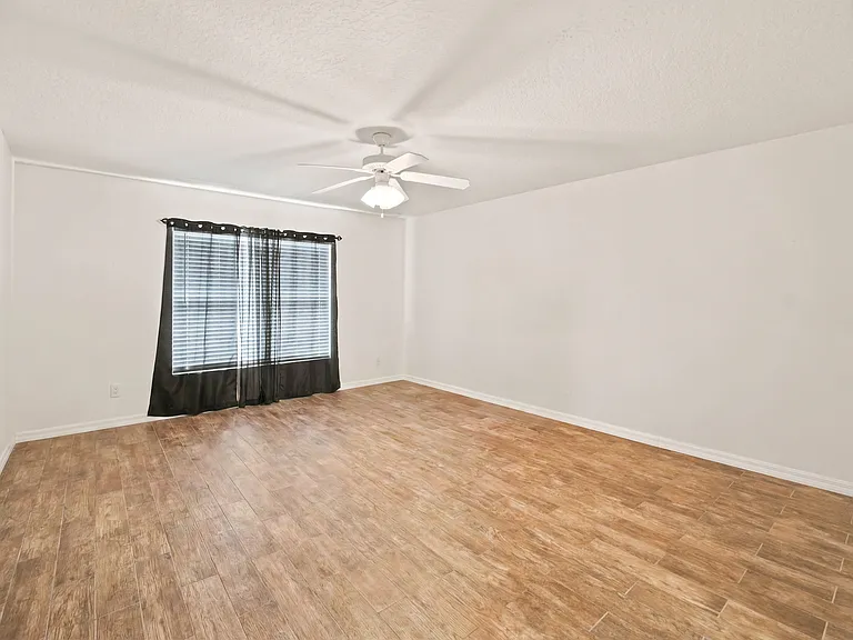 6013 Brick Rd — Photo 14