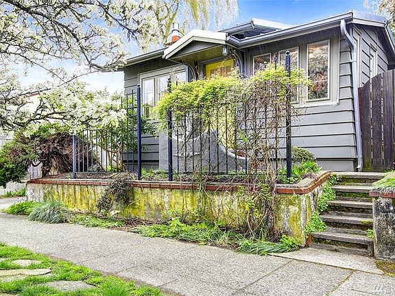 2nd image of 7415 1st Ave NW