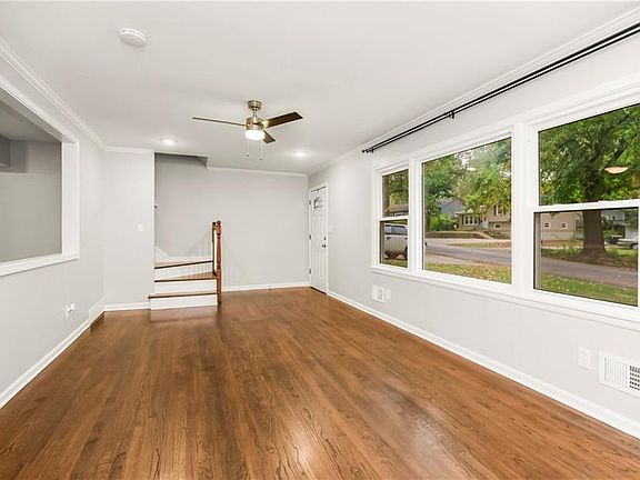 4th image of 8305 Jarboe St