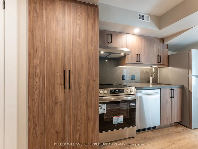 352 Jones Ave #2 — Photo 7