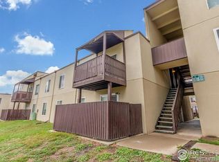 9725 E Harvard Ave APT 317, Denver, CO 80231