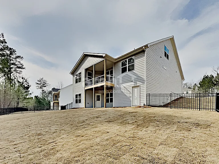 2447 Napa Valley Dr — Photo 28