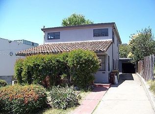 2817 73rd Ave, Oakland, CA