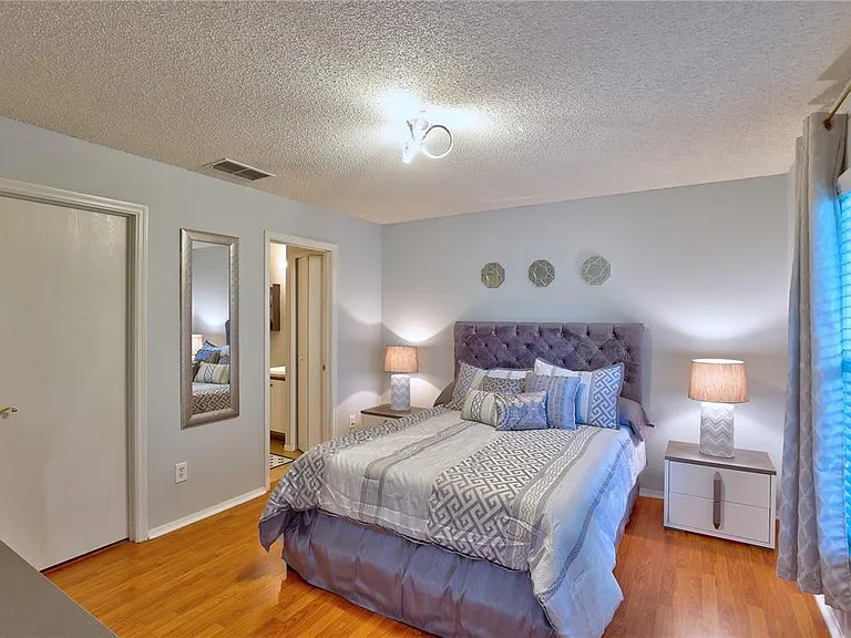 50989 Highway 27 #360 — Photo 13