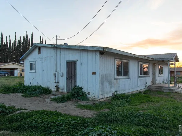 30793 Elliott St, Shafter, CA 93263