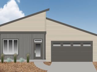 16649 Little Crater Dr #20, La Pine, OR 97739