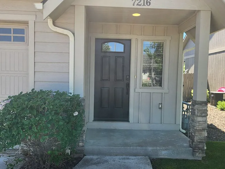 7216 W Chestnut Ave — Photo 3