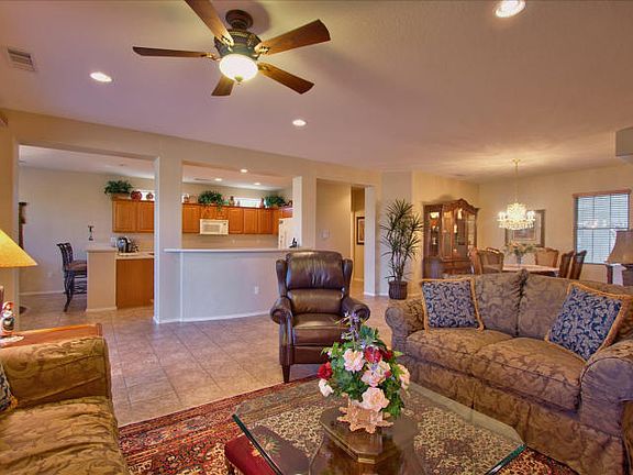 5th image of 15056 W Rounders Dr