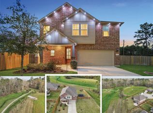 1202 Casal Springs Ct, Crosby, TX 77532