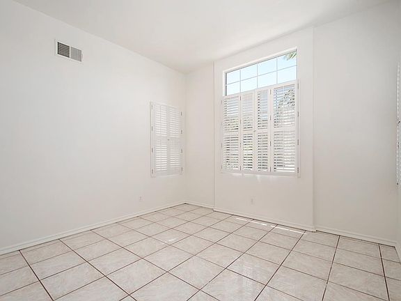 4th image of 1080 Camino Del Sol