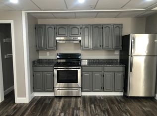 207 N Lehigh Ave UNIT 1, Sayre, PA 18840