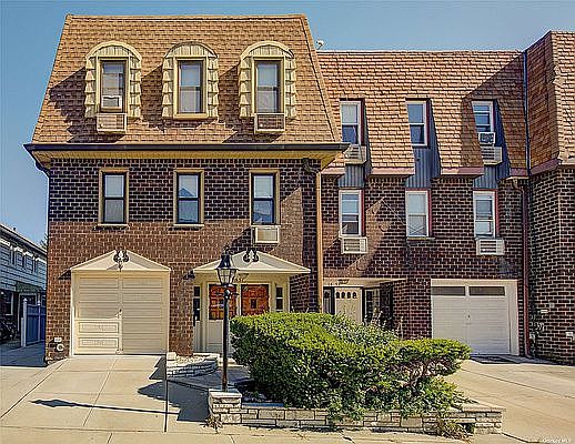 1st image of 1651 Bell Blvd APT 3