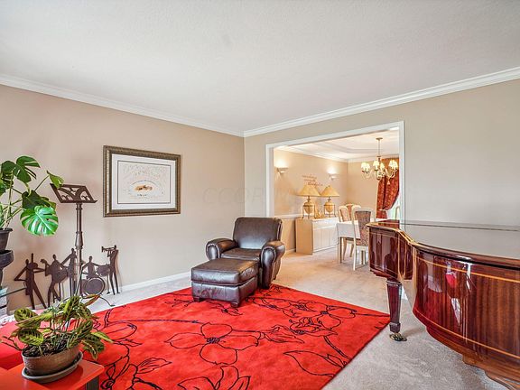 4th image of 474 Northchurch Ln