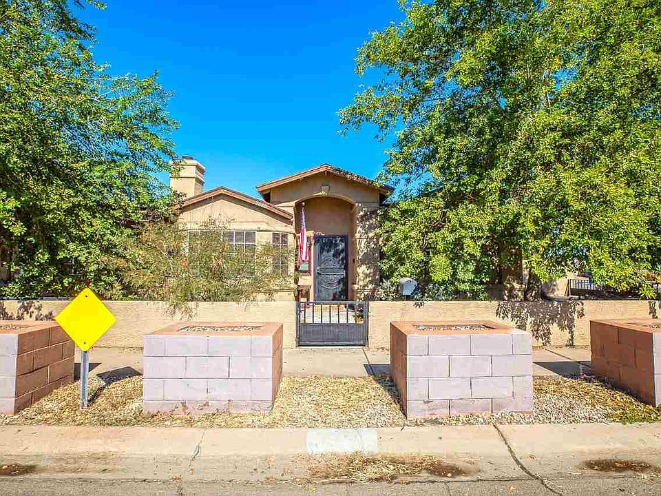 1st image of 2040 S 5th Ave
