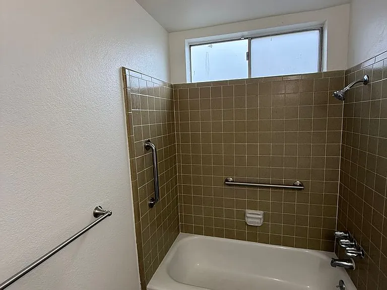 615 Rancheria Dr — Photo 30