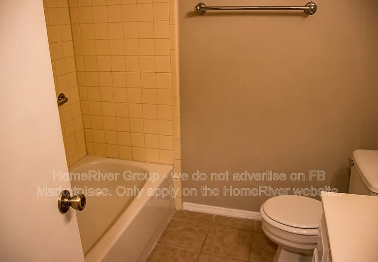 4109 W Quincy Ct — Photo 16
