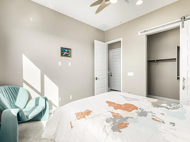 7611 E Camino Vivaz — Photo 43