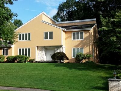 37 Woodbine Rd, Florham Park, NJ, 07932