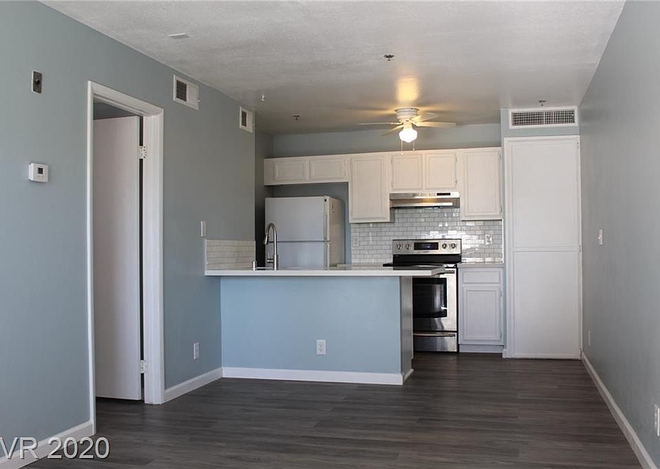 1st image of 1381 E University Ave APT 101