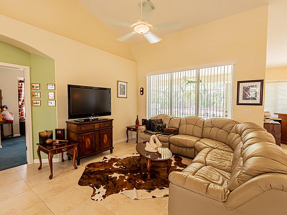 5th image of 5333 NW Alam Cir