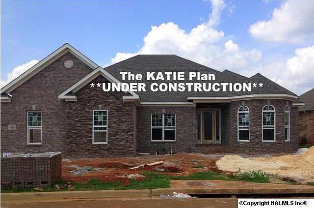 1st image of 48 Holly Park Blvd