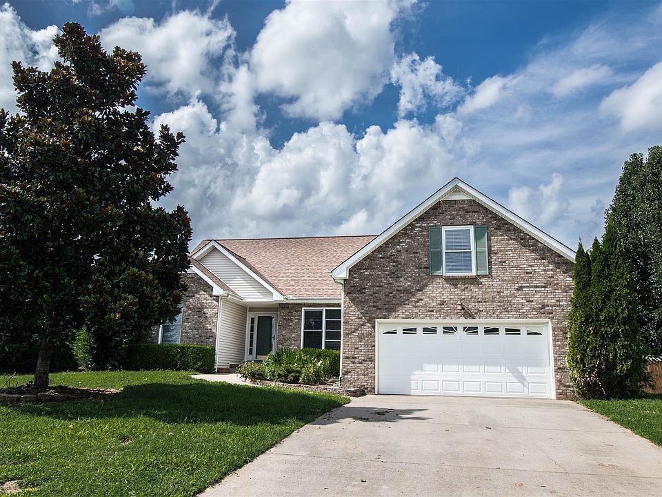 1st image of 3624 Millington Dr