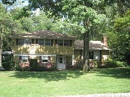 1st image of 33 Sylvan Way