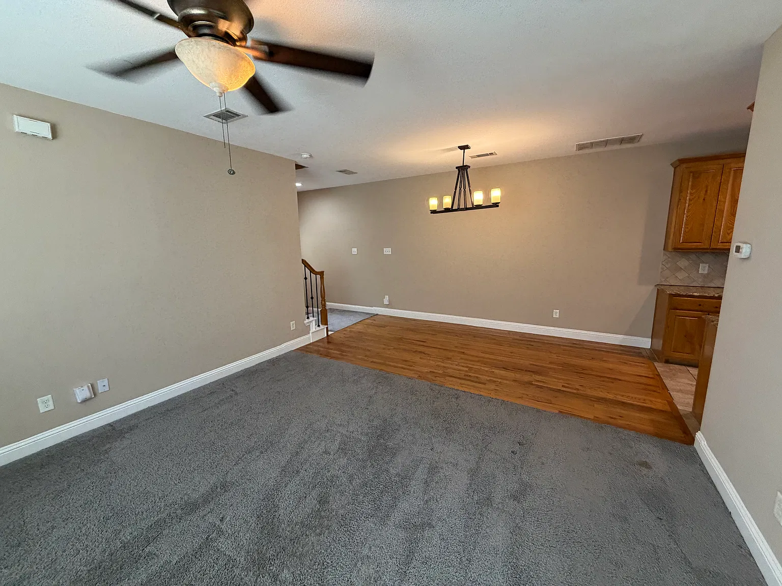 1303 Halcyon Pl — Photo 3