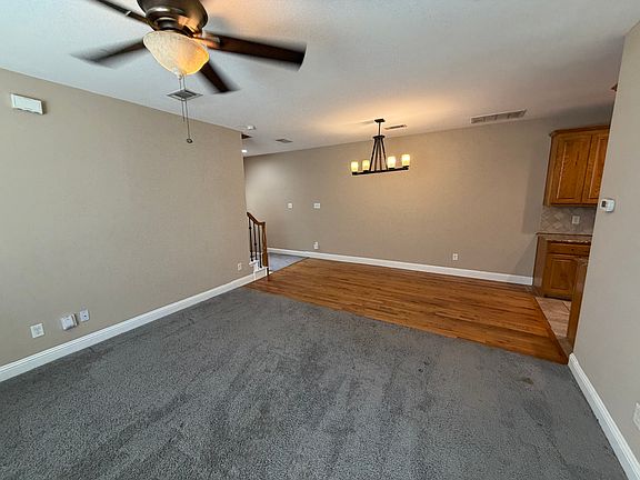 3rd image of 1303 Halcyon Pl