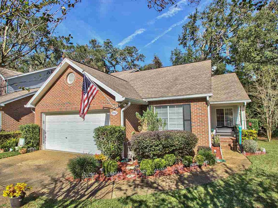1st image of 2992 Nutmeg Ct